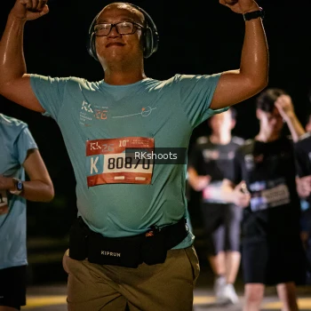Runner Photo 3937178