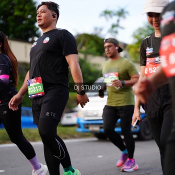 Runner Photo 3937180