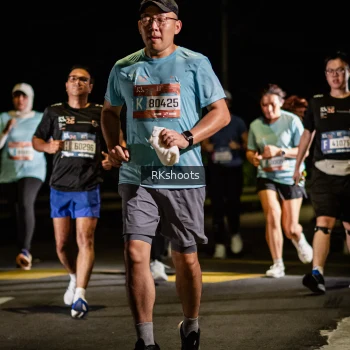 Runner Photo 3937181