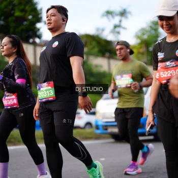 Runner Photo 3937182