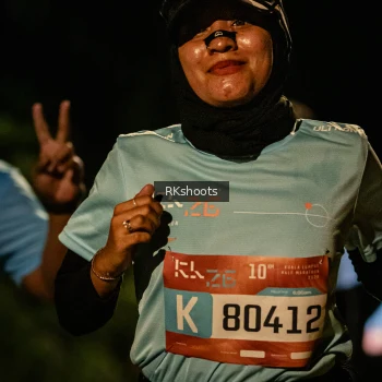 Runner Photo 3937185