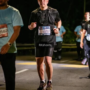 Runner Photo 3937189