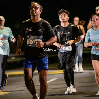Runner Photo 3937192