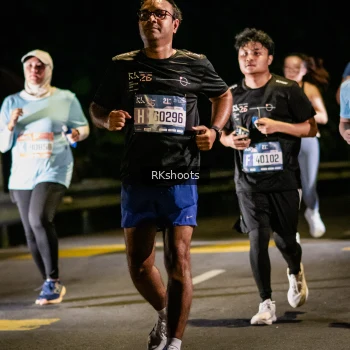 Runner Photo 3937193