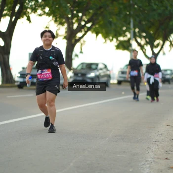 Runner Photo 3937198