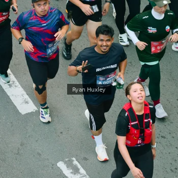 Runner Photo 3937200