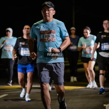 Runner Photo 3937201