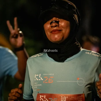 Runner Photo 3937203