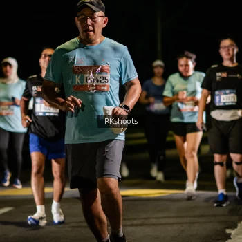 Runner Photo 3937204