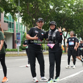 Runner Photo 3937212