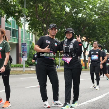 Runner Photo 3937213