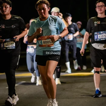 Runner Photo 3937214