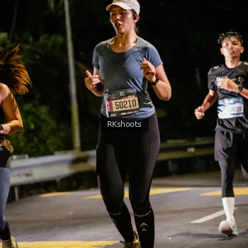 Runner Photo 3937215
