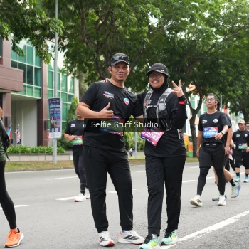 Runner Photo 3937217