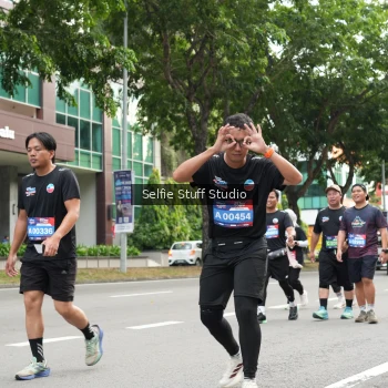 Runner Photo 3937219