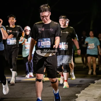 Runner Photo 3937220
