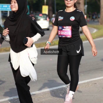 Runner Photo 3937230