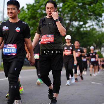 Runner Photo 3937233