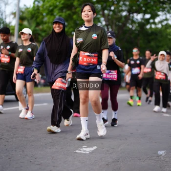 Runner Photo 3937236
