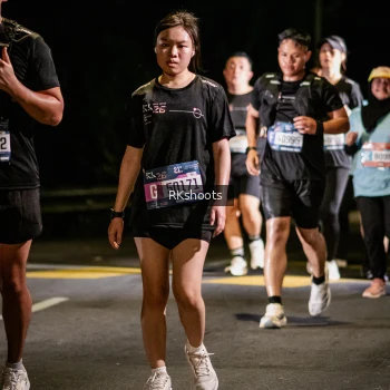 Runner Photo 3937237