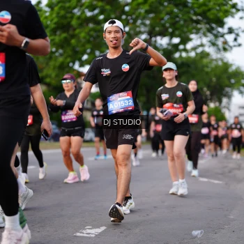 Runner Photo 3937239