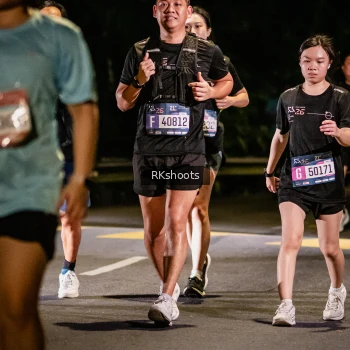 Runner Photo 3937240