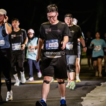 Runner Photo 3937243