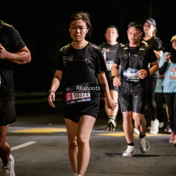 Runner Photo 3937245