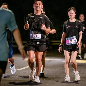 Runner Photo 3937246