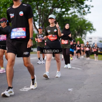 Runner Photo 3937248