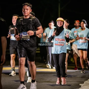 Runner Photo 3937249