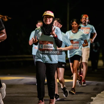 Runner Photo 3937255