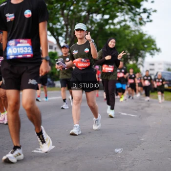 Runner Photo 3937256