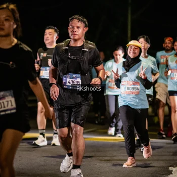 Runner Photo 3937259