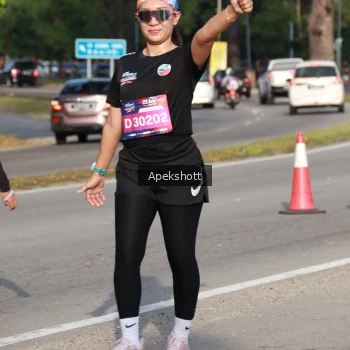 Runner Photo 3937261