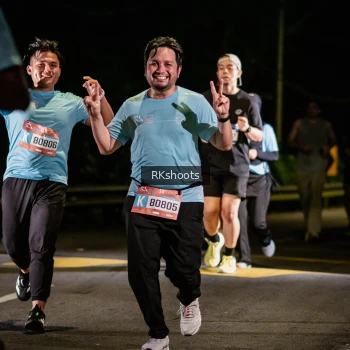 Runner Photo 3937271