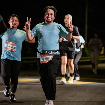 Runner Photo 3937272