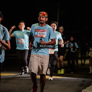 Runner Photo 3937273