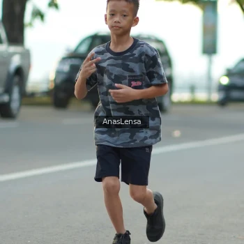 Runner Photo 3937274