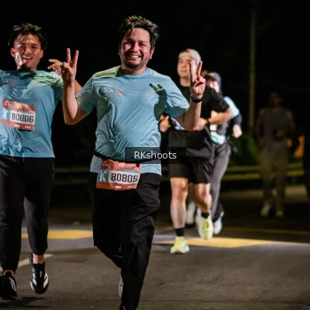 Runner Photo 3937278