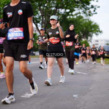 Runner Photo 3937281