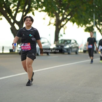 Runner Photo 3937286