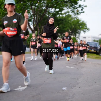 Runner Photo 3937291