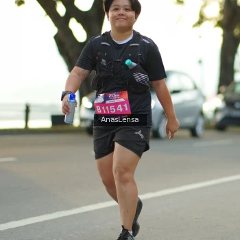 Runner Photo 3937294