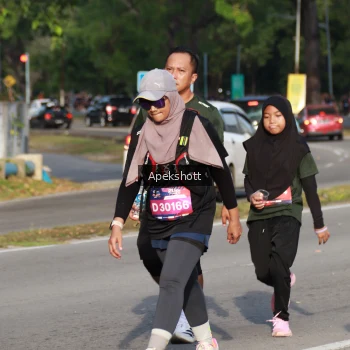 Runner Photo 3937296