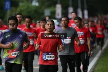 Runner Photo 39373