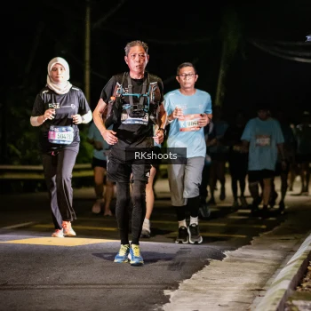 Runner Photo 3937304