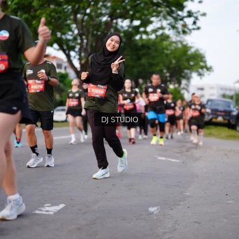 Runner Photo 3937306