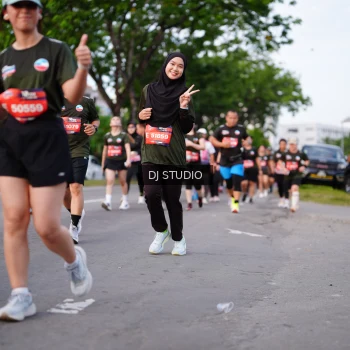Runner Photo 3937309