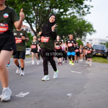 Runner Photo 3937310